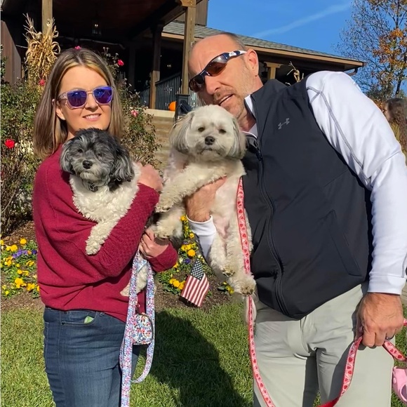 Meet your Posher, Lisa - Picture 9 of 9